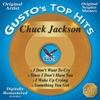 Gusto Top Hits - I Don't Want to Cry (Remastered) - EP, 2008