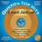 I Don't Want to Cry - Chuck Jackson lyrics