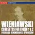 Legend, Op. 17 song reviews