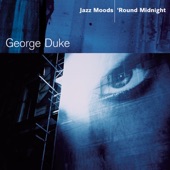 Jazz Moods: 'Round Midnight artwork