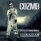 Westcoast. Killa Tay Feat. Cozmo - Killa Tay, Cozmo lyrics