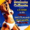 Bachata Caliente