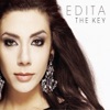 The Key - Single