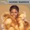 Dionne Warwick - 1982 - Friends In Love (4:01)