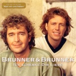 Mein Herz kann nicht lügen