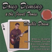 Double Down artwork