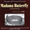 Stream & download Puccini: Madama Butterfly