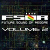 Future Sound of Reggae, Vol. 2