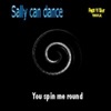 You Spin Me Round (Like a Record) - Single