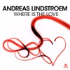 Where Is the Love - Single, 2012