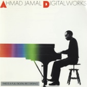 Ahmad Jamal - Theme from Mash