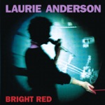 Laurie Anderson - In Our Sleep
