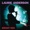 Laurie Anderson - Speechless