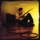 Carl Cartee - King of My Soul