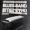 Hoochie Coochie Man - Willie Dixon - I Am the Blues - Roots and Blues