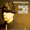 Side By Side album lyrics, reviews, download
