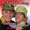 08 - Dellenoy Brothers - De Rapapa Dans