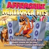 Affengeile Mallorca Hits