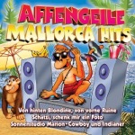 Sierra Madre Del Sur