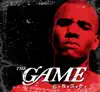 G.A.M.E album lyrics, reviews, download