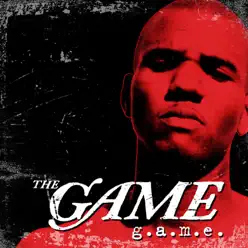 G.A.M.E - The Game