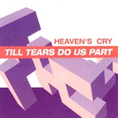 Till Tears Do Us Part (Short Edit) artwork
