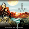 Sacred Journey of Ku-Kai, Vol. 4 - KITARO