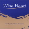James Nyoraku Schlefer, Kenneth Woods & Orchestra of the Swan - Kumoijishi