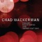 Star Gazing - Chad Wackerman lyrics