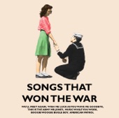 Songs That Won the War artwork
