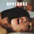 Applause-Hope You're Better