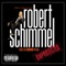 Heart Attack - Robert Schimmel lyrics