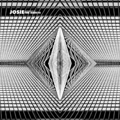 Josie - Single - Darcys Josie - Single - Darcys