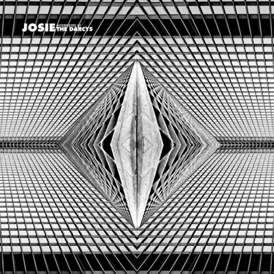 Josie - Single - Darcys