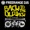 Freerange Djs - Back To The Old Jack (Remix)