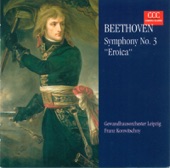 Beethoven: Symphony No. 3