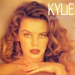 Kylie Minogue: Greatest Hits - Kylie Minogue