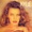 Radio Antenna 3 Pomeriggio - Next Song: Kylie Minogue - I Should Be So Lucky
