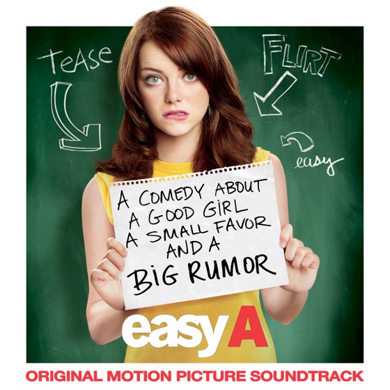 Cover artwork for Don't You (Forget About Me)