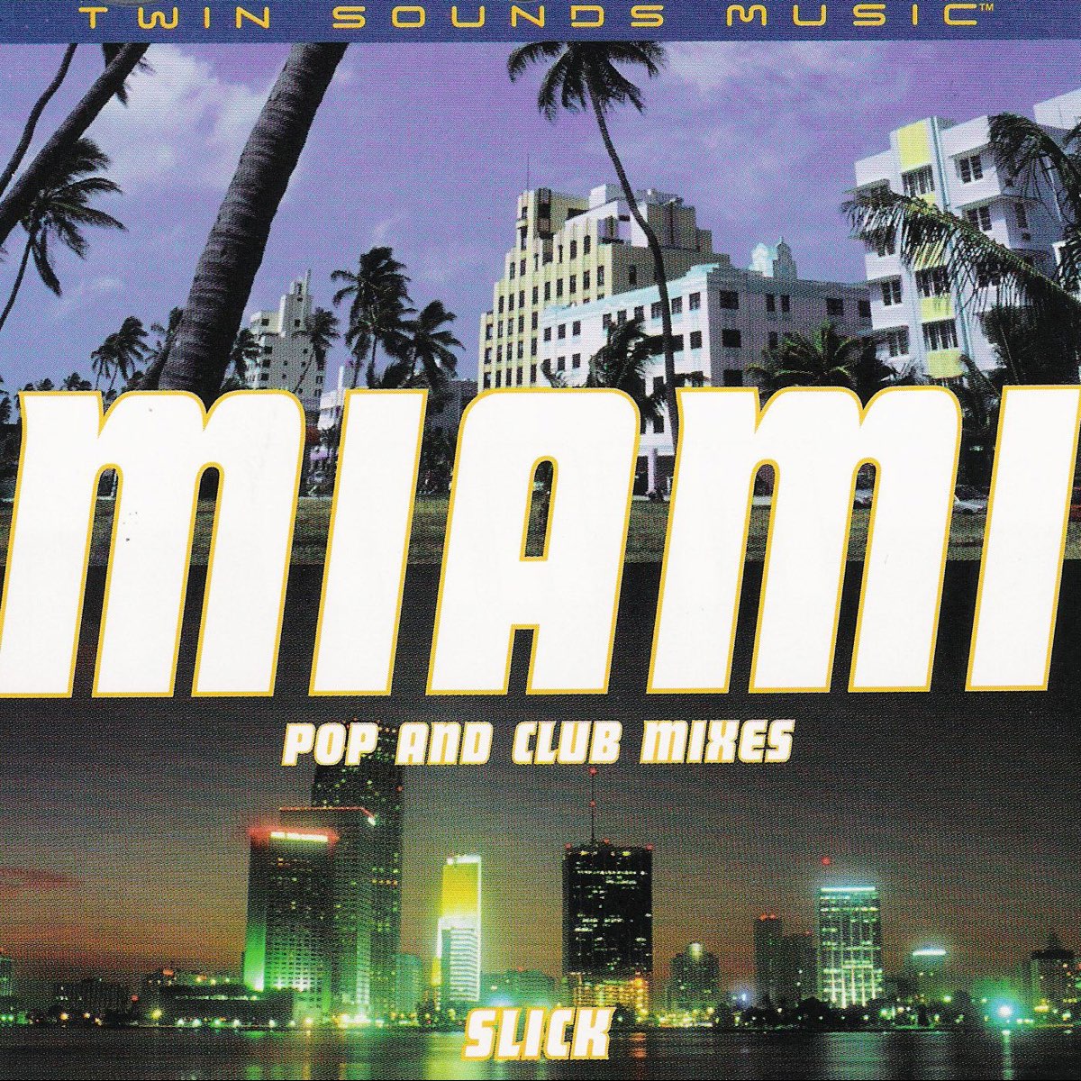 Обложка альбома Майами. Майами поп. Песни Miami.