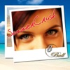Sommercrush - Single