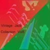 Vintage Jazz Collection Vol 5