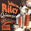 Reggae Anthology: Winston Riley - Quintessential Techniques, 2009