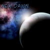 New Dawn - Single, 2008