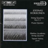 Kokkonen: Complete Kokkonen Edition, Vol. 6