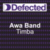 Timba - EP, 2008