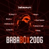 Bababox2006