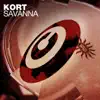 Savanna - Single album lyrics, reviews, download