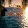 Chocolat album lyrics, reviews, download