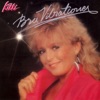 Kikki Danielsson - Vi låser dörren in till damernas (Let's Talk It Over In the Ladies Room)